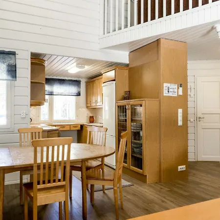 Ferienhaus Mit Sauna 101s Ferienhaus *