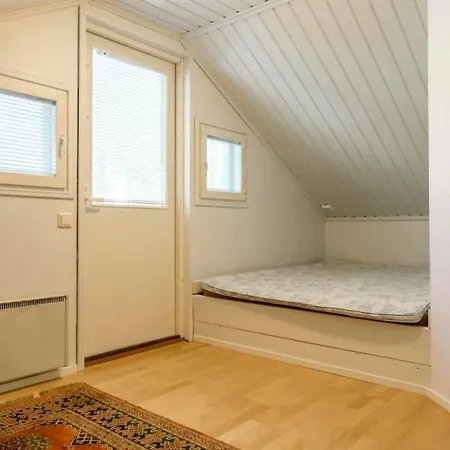 Ferienhaus Mit Sauna 101s Ferienhaus Kalajoki