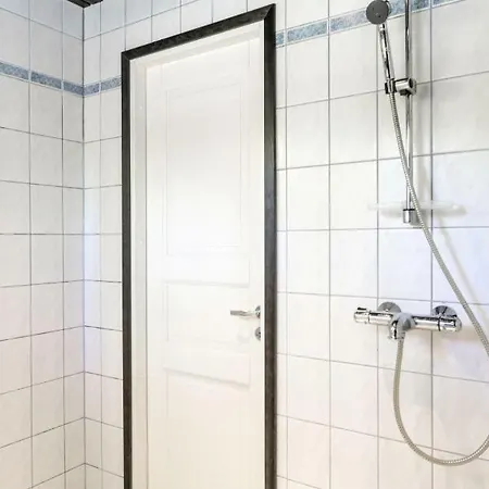 Ferienhaus Mit Sauna 101s Ferienhaus Kalajoki